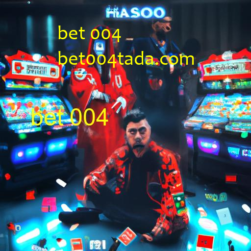 bet 004