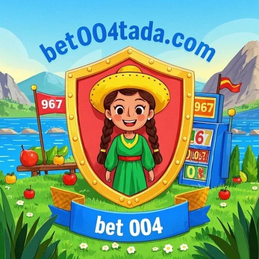 Blackjack: O Jogo de Cartas que Combina Habilidade e Sorte