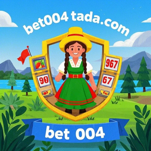 A Experiência Incrível do Cassino ao Vivo no Bet 004