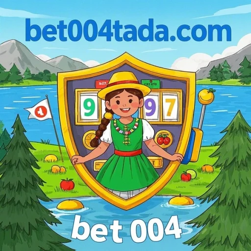 A Ascensão dos Jogos de Estratégia: Desafios e Inovações